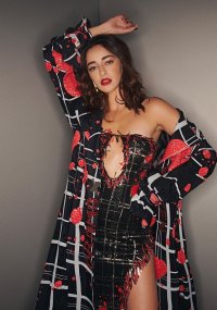 ananya panday 9